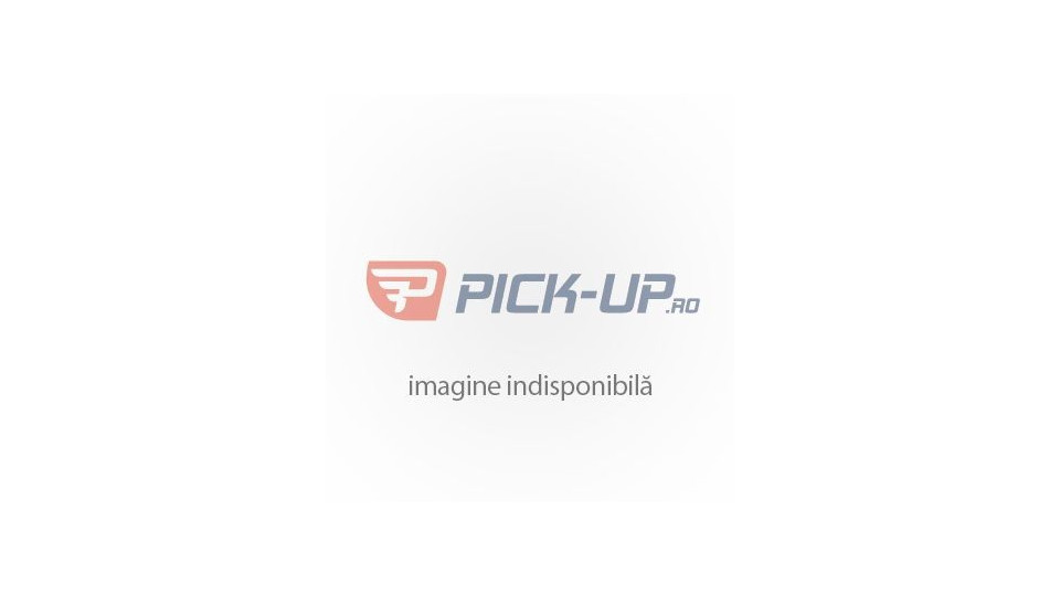 INCUIETOR PARTI FIXE ALC LK-BH-05-LR
