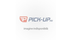 Winch Mount Limitless Multi Mount