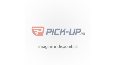 Winch Mount Limitless Nis Navara Np300