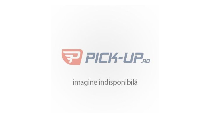 SUPORT TROLIU MULTI MOUNT DACIA DUSTER 2017+