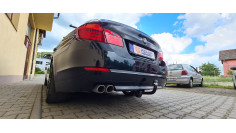 Bmw F10 17 Iunie 2021 2