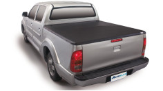 PRELATA PIELE ARTIFICIALA TOYOTA HILUX 2006-2015