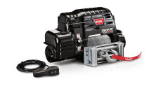 TROLIU WARN POWERPLANT 74800