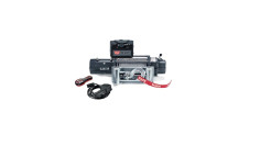 Winch Warn Xdc 74700