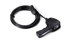 Warn Winch remote control 83653