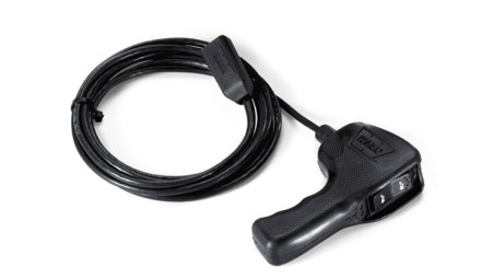 Warn Winch remote control 83653