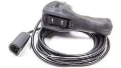 Warn Winch remote control 83665