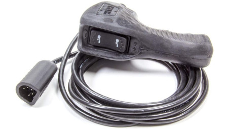 TELECOMANDA WARN 83665