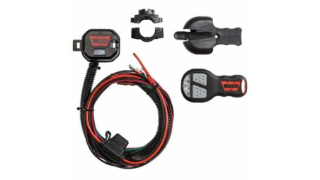 TELECOMANDA WIRELESS ATV WARN 90288