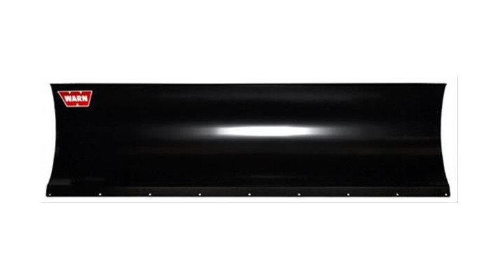 PLUG DE ZAPADA WARN 79958