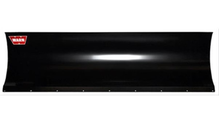 Snow plough Warn 79958