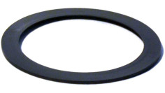 GARNITURA ETANSARE NYLON WARN 13826