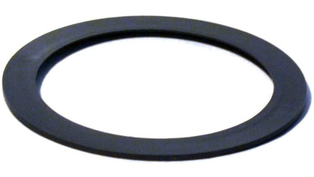 GARNITURA ETANSARE NYLON WARN 13826