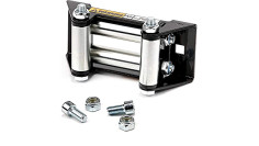 Guidence Roller Warn 28929