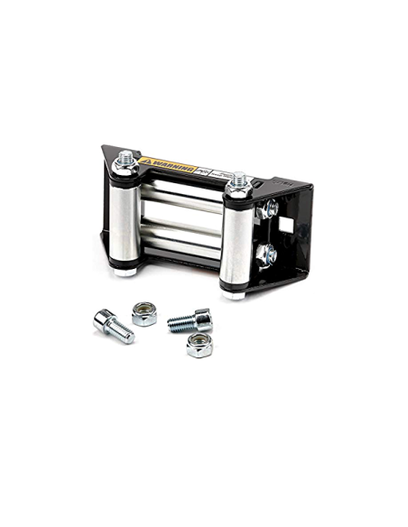 Guidence Roller Warn 28929