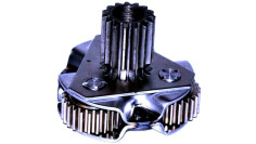 Gear Wheel Warn 28431