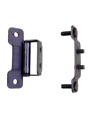 Door Hinge Hardtop Alc Hn-rd-003