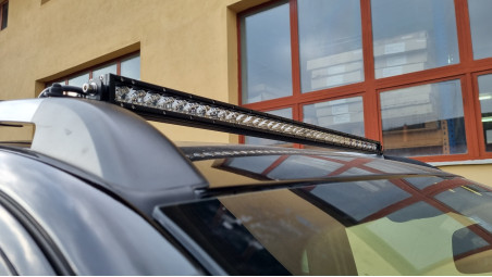 Echipare completa pentru Ford Ranger Wildtrak 2020