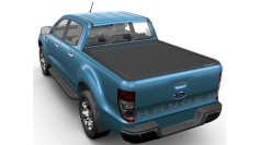 FORD RANGER MT FORD RANGER 2012+