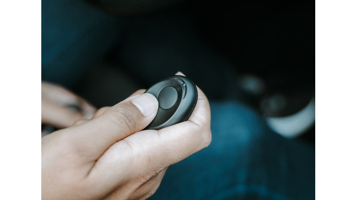 ROLLER EVO ELECTRIC MT FORD RANGER WILDTRACK/ RAPTOR 2012+