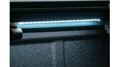 Tonneau roll cover Mitsubishi L200 2015-2022 MT RUEVOE 2