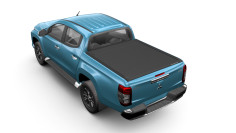 Inchidere bena Mitsubishi L200 2015-2022 MT RUEVOE