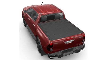 Inchidere bena Toyota Hilux 2015-2025 MT RUEVOE