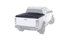 Tonneau Cover 302321300046 Primer Nis Navara 2015+