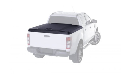 Tonneau Cover 302321300046 Primer Nis Navara 2015+