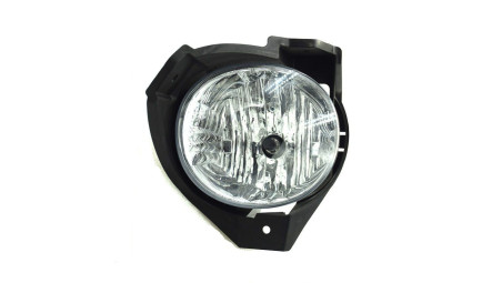 Reflectors Fitt Ror-1-100