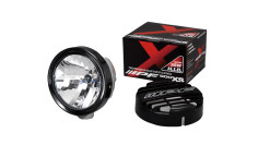 Reflectors 900xsh2s