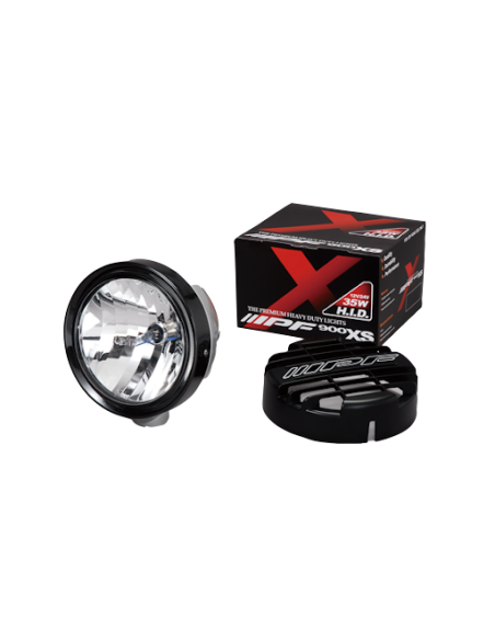 Reflectors  900xsh2s