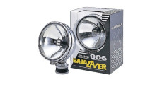 Off Road Reflectors 906