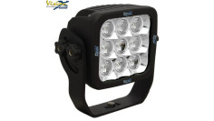 Off Road LED Reflector EPX910