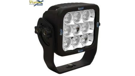Off Road LED Reflector EPX910