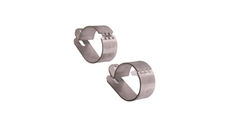 Light Support SWLB Light Support SWLB