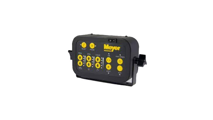MODUL ELECTRIC SARARITA 64961