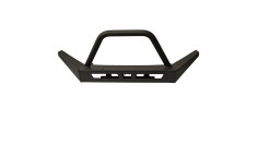 Bullbar Atv Otel 78207 Atv(polaris Renger 800rzr)