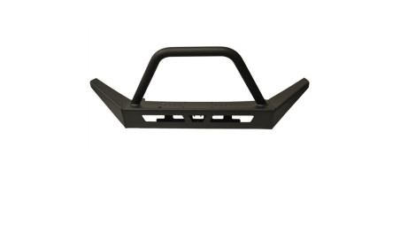 Bullbar Atv Otel 78207 Atv(polaris Renger 800rzr)