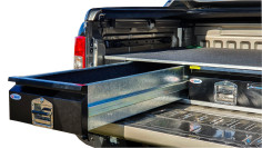 Sheld System Ak Drw0980100020 For Ranger