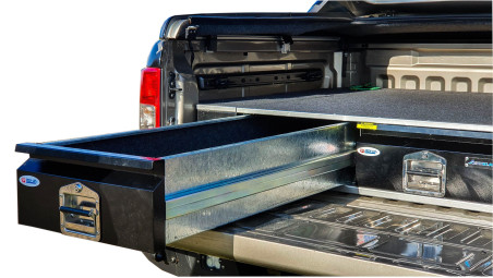 Sheld System Ak Drw0980100020 For Ranger