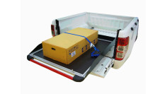 SLIDING PLATFORM MT FORD RANGER 2012+