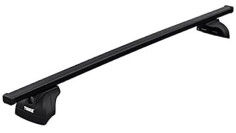 BARA TRANSVERSALA TH5131 MITSUBISHI L200