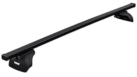 Crossbars Th5131 Mit L200 Crossbars Th5131 Mit L200