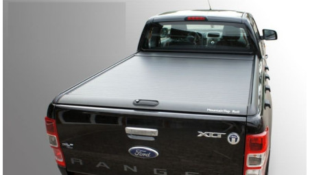 Roll cover Mt H04 For Ranger Wildtrack 2012+