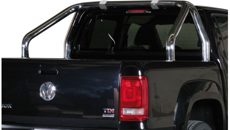 Rollbar Rlss K 2280 Vw Amarok
