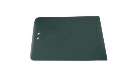 Window Side No.2 Right Alc G-sp-gsed1-rt Toi Hilux /nis Navara D40 / Vw Amarok