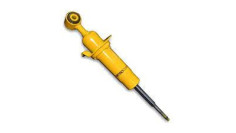 Shock Absorber Arb N167s Toy Hilux