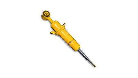Shock Absorber Arb N167s Toy Hilux