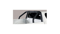 Rollbar 410 Toy Hilux
